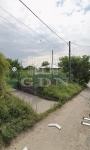Kerepes 土地 6