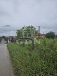 Kerepes 土地 4