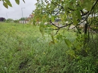 Kerepes 土地 3