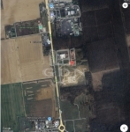 Kaposvár Teren pentru constructii 4
