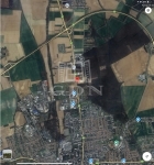 Kaposvár Teren pentru constructii 3