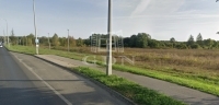 Kaposvár 土地 1