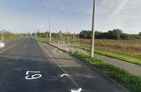 Kaposvár 土地 11