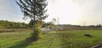 Kaposvár 土地 12