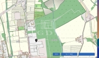 Kaposvár Building lot - 350.000.000 HUF