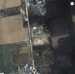 Kaposvár 土地 3