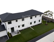 Eladó ikerház Budapest XVIII. kerület, 110m2