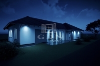 Gyál Családi ház 8