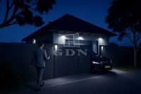 Gyál Családi ház 7