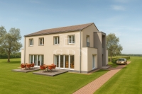 Budapest XVIII. kerület Duplex 0