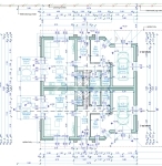 Budapest XVIII. kerület Duplex 2