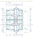 Budapest XVIII. kerület Duplex 3