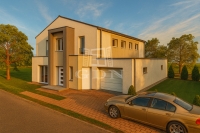 Budapest XVIII. kerület Duplex 0