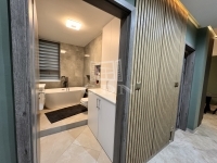 Budapest XVIII. kerület Lakás (csúsztatott zsalu) 31