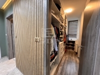 Budapest XVIII. kerület Lakás (csúsztatott zsalu) 40