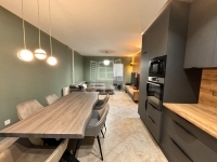 Budapest XVIII. kerület Lakás (csúsztatott zsalu) 11