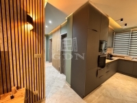 Budapest XVIII. kerület Lakás (csúsztatott zsalu) 0