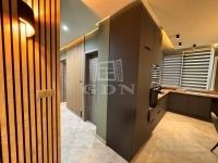 Budapest XVIII. kerület Lakás (csúsztatott zsalu) 8