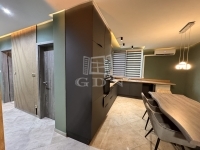 Budapest XVIII. kerület Lakás (csúsztatott zsalu) 24