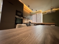 Budapest XVIII. kerület Lakás (csúsztatott zsalu) 22