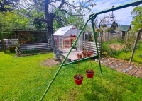 Ráckeve Nyaraló 15