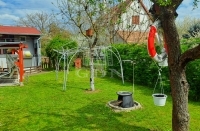 Ráckeve Nyaraló 16