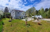 Eladó nyaraló Ráckeve, 60m2