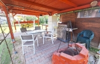 Ráckeve Nyaraló 19