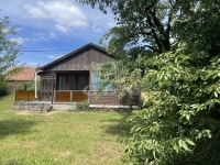 Eladó telek Budakeszi, 697m2