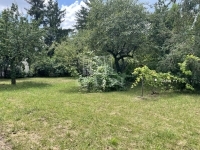 Budakeszi Building lot 6