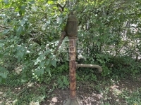 Budakeszi Building lot 5