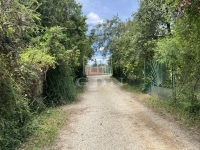 Budakeszi Building lot 4