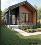 For sale building lot Budakeszi, 697m2