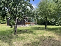 Budakeszi 夏季别墅 2