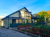 Eladó családi ház Törökbálint, 180m2