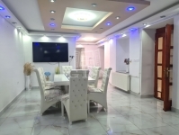 Eladó családi ház Ozora, 120m2