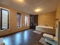 Őrbottyán Family House 24