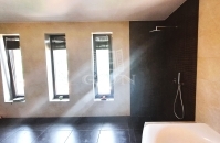 Őrbottyán Family House 23