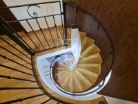 Őrbottyán Family House 15