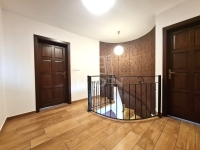 Őrbottyán Family House 22