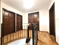 Őrbottyán Family House 21