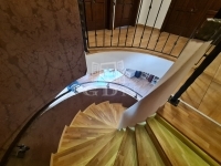 Őrbottyán Family House 14