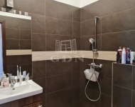 Őrbottyán Family House 25