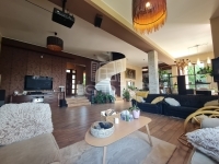 Őrbottyán Family House 1