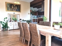 Őrbottyán Family House 12