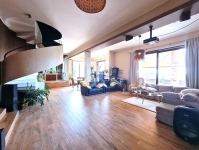 Őrbottyán Family House 9