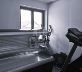 Őrbottyán Family House 27