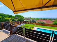 Őrbottyán Family House 29