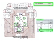 Őrbottyán Family House 42