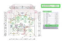 Őrbottyán Family House 41